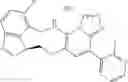 Fig. 122 - Macrocyclic azolopyridine derivatives as EED and PRC2 modulators