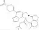 Fig. 123 - Macrocyclic azolopyridine derivatives as EED and PRC2 modulators