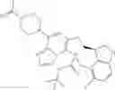 Fig. 124 - Macrocyclic azolopyridine derivatives as EED and PRC2 modulators