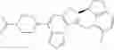 Fig. 125 - Macrocyclic azolopyridine derivatives as EED and PRC2 modulators