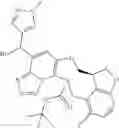 Fig. 126 - Macrocyclic azolopyridine derivatives as EED and PRC2 modulators
