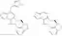Fig. 128 - Macrocyclic azolopyridine derivatives as EED and PRC2 modulators