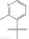 Fig. 13 - Macrocyclic azolopyridine derivatives as EED and PRC2 modulators