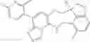 Fig. 130 - Macrocyclic azolopyridine derivatives as EED and PRC2 modulators
