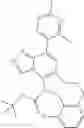 Fig. 131 - Macrocyclic azolopyridine derivatives as EED and PRC2 modulators