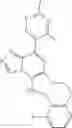Fig. 132 - Macrocyclic azolopyridine derivatives as EED and PRC2 modulators