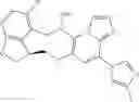 Fig. 134 - Macrocyclic azolopyridine derivatives as EED and PRC2 modulators