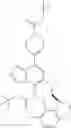 Fig. 136 - Macrocyclic azolopyridine derivatives as EED and PRC2 modulators