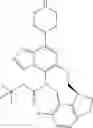 Fig. 138 - Macrocyclic azolopyridine derivatives as EED and PRC2 modulators