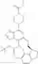 Fig. 139 - Macrocyclic azolopyridine derivatives as EED and PRC2 modulators