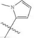 Fig. 14 - Macrocyclic azolopyridine derivatives as EED and PRC2 modulators