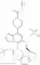 Fig. 140 - Macrocyclic azolopyridine derivatives as EED and PRC2 modulators