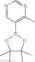 Fig. 141 - Macrocyclic azolopyridine derivatives as EED and PRC2 modulators