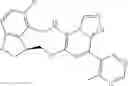 Fig. 142 - Macrocyclic azolopyridine derivatives as EED and PRC2 modulators