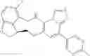 Fig. 143 - Macrocyclic azolopyridine derivatives as EED and PRC2 modulators