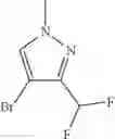 Fig. 144 - Macrocyclic azolopyridine derivatives as EED and PRC2 modulators