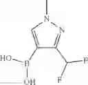 Fig. 145 - Macrocyclic azolopyridine derivatives as EED and PRC2 modulators