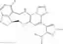 Fig. 146 - Macrocyclic azolopyridine derivatives as EED and PRC2 modulators