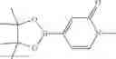 Fig. 147 - Macrocyclic azolopyridine derivatives as EED and PRC2 modulators