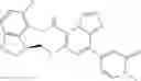 Fig. 148 - Macrocyclic azolopyridine derivatives as EED and PRC2 modulators