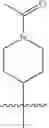 Fig. 15 - Macrocyclic azolopyridine derivatives as EED and PRC2 modulators