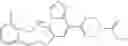 Fig. 150 - Macrocyclic azolopyridine derivatives as EED and PRC2 modulators