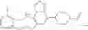 Fig. 151 - Macrocyclic azolopyridine derivatives as EED and PRC2 modulators