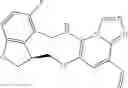Fig. 153 - Macrocyclic azolopyridine derivatives as EED and PRC2 modulators