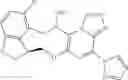Fig. 155 - Macrocyclic azolopyridine derivatives as EED and PRC2 modulators