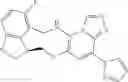 Fig. 156 - Macrocyclic azolopyridine derivatives as EED and PRC2 modulators