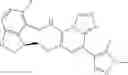 Fig. 157 - Macrocyclic azolopyridine derivatives as EED and PRC2 modulators