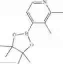 Fig. 158 - Macrocyclic azolopyridine derivatives as EED and PRC2 modulators