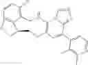 Fig. 159 - Macrocyclic azolopyridine derivatives as EED and PRC2 modulators