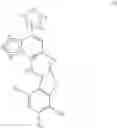 Fig. 16 - Macrocyclic azolopyridine derivatives as EED and PRC2 modulators