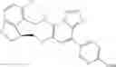 Fig. 160 - Macrocyclic azolopyridine derivatives as EED and PRC2 modulators