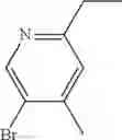 Fig. 161 - Macrocyclic azolopyridine derivatives as EED and PRC2 modulators