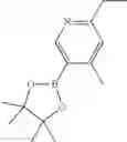 Fig. 162 - Macrocyclic azolopyridine derivatives as EED and PRC2 modulators