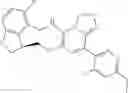Fig. 163 - Macrocyclic azolopyridine derivatives as EED and PRC2 modulators