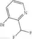 Fig. 164 - Macrocyclic azolopyridine derivatives as EED and PRC2 modulators
