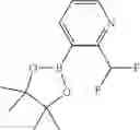 Fig. 165 - Macrocyclic azolopyridine derivatives as EED and PRC2 modulators