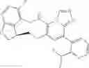 Fig. 166 - Macrocyclic azolopyridine derivatives as EED and PRC2 modulators