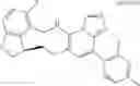 Fig. 167 - Macrocyclic azolopyridine derivatives as EED and PRC2 modulators