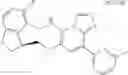 Fig. 168 - Macrocyclic azolopyridine derivatives as EED and PRC2 modulators