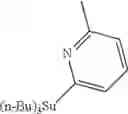 Fig. 169 - Macrocyclic azolopyridine derivatives as EED and PRC2 modulators