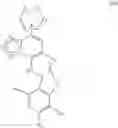 Fig. 17 - Macrocyclic azolopyridine derivatives as EED and PRC2 modulators
