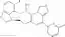 Fig. 170 - Macrocyclic azolopyridine derivatives as EED and PRC2 modulators