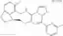 Fig. 171 - Macrocyclic azolopyridine derivatives as EED and PRC2 modulators