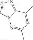 Fig. 172 - Macrocyclic azolopyridine derivatives as EED and PRC2 modulators