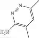 Fig. 173 - Macrocyclic azolopyridine derivatives as EED and PRC2 modulators