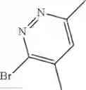 Fig. 174 - Macrocyclic azolopyridine derivatives as EED and PRC2 modulators